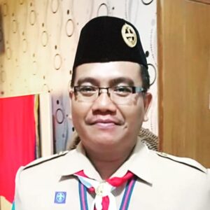 Hijrah Digital Milenial: Saatnya Menjadi Tuan atas Waktu, Bukan Budak Notifikasi