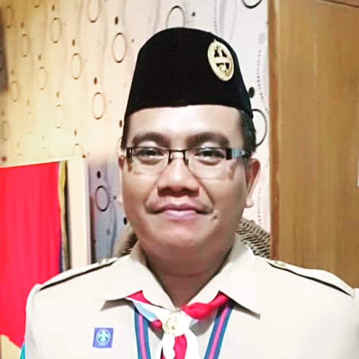 Hijrah Digital Milenial: Saatnya Menjadi Tuan atas Waktu, Bukan Budak Notifikasi